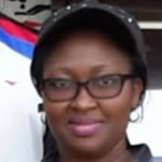 Mervis Kuyeli Chapo