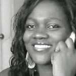 Noreen M. Ouma